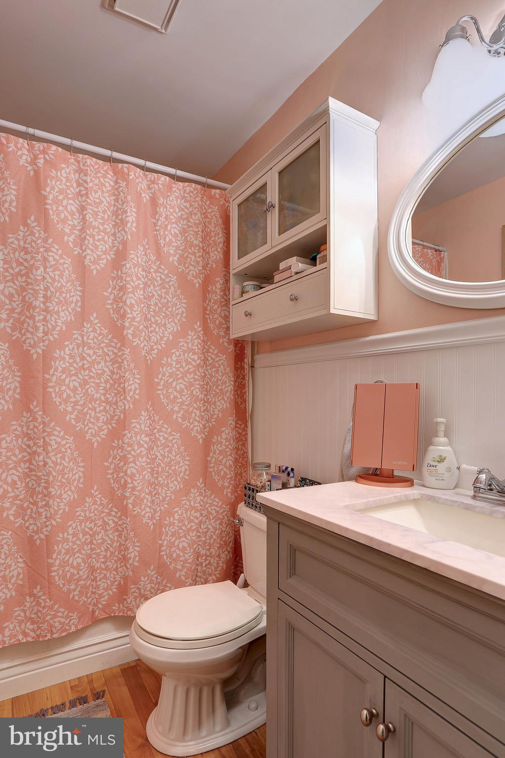 8033 Pine Ridge Road Pasadena, MD 21122 - Photo 21 of 30 Gallery Image 21