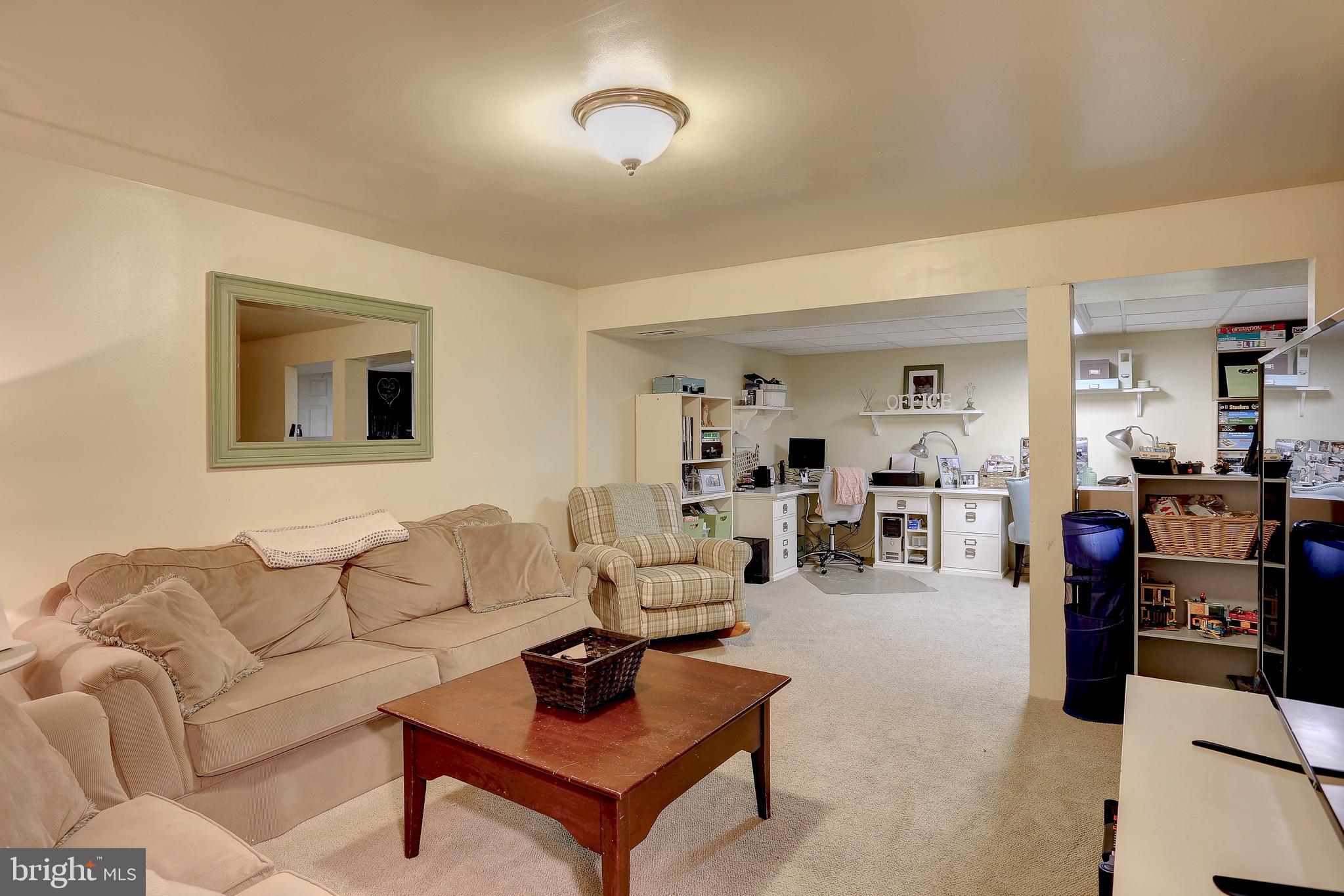 8033 Pine Ridge Road Pasadena, MD 21122 - Photo 23 of 30 Gallery Image 23