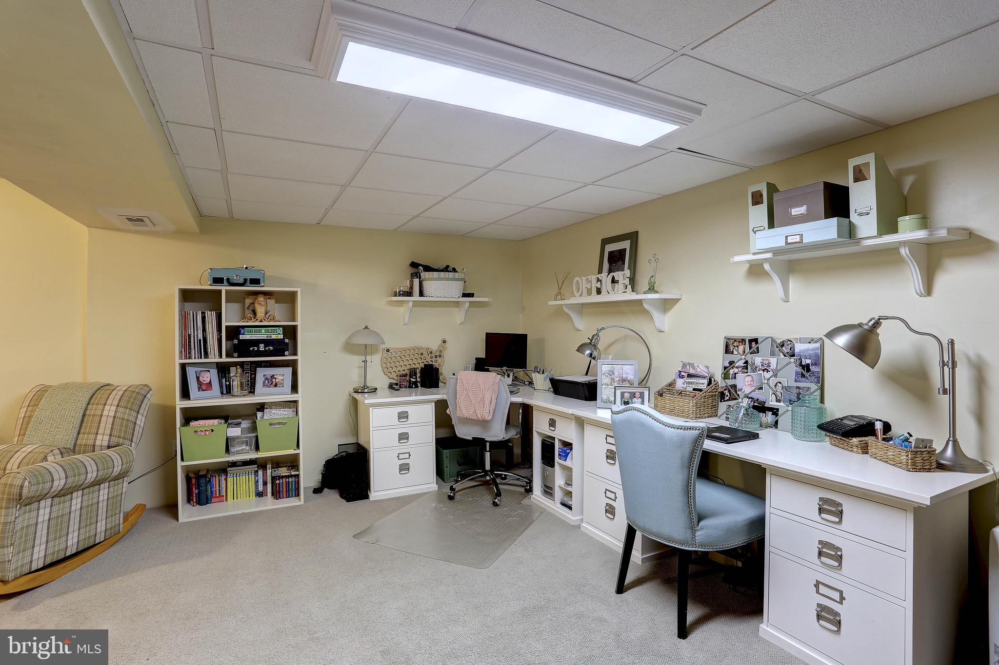 8033 Pine Ridge Road Pasadena, MD 21122 - Photo 24 of 30 Gallery Image 24