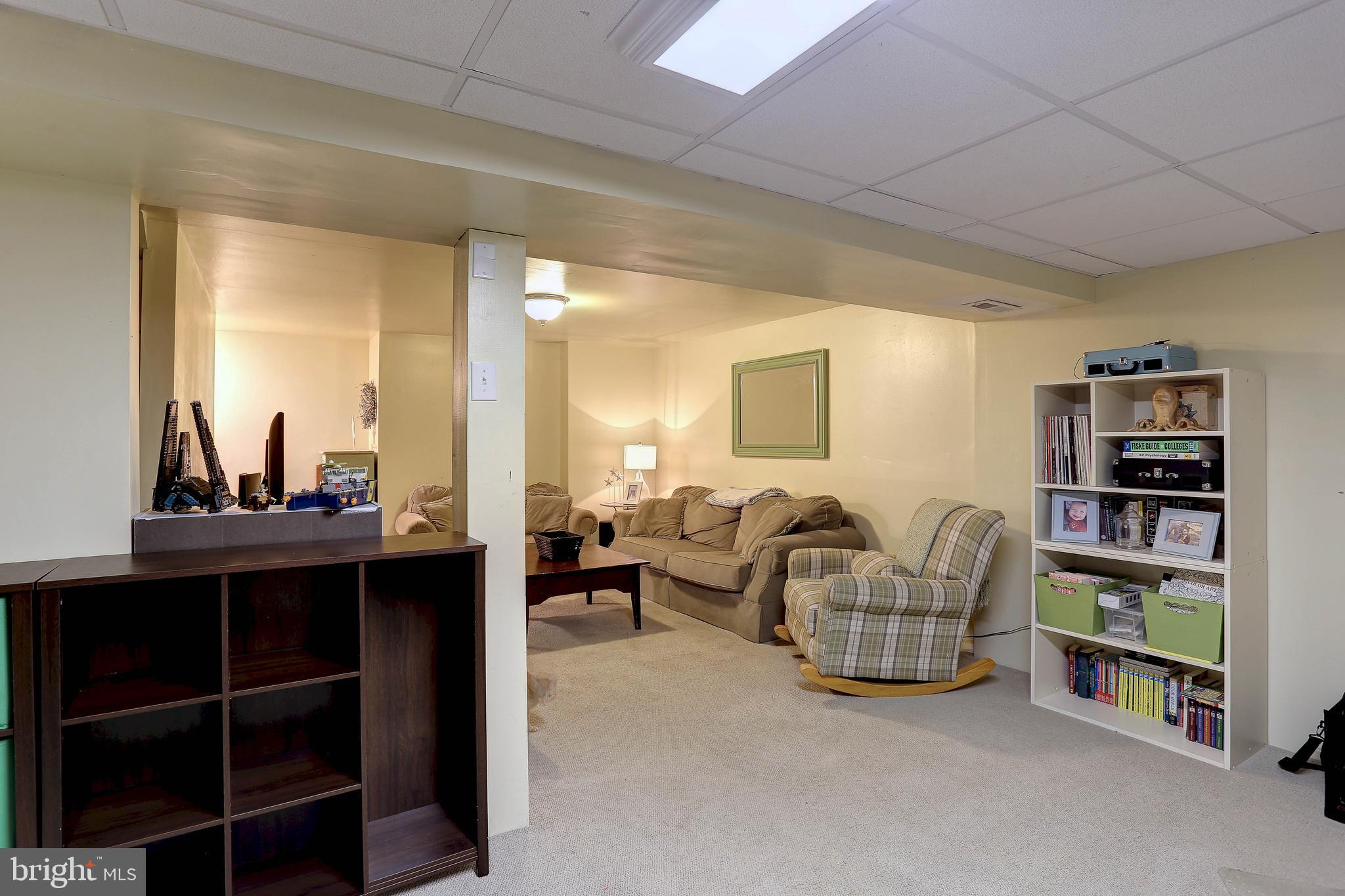 8033 Pine Ridge Road Pasadena, MD 21122 - Photo 25 of 30 Gallery Image 25