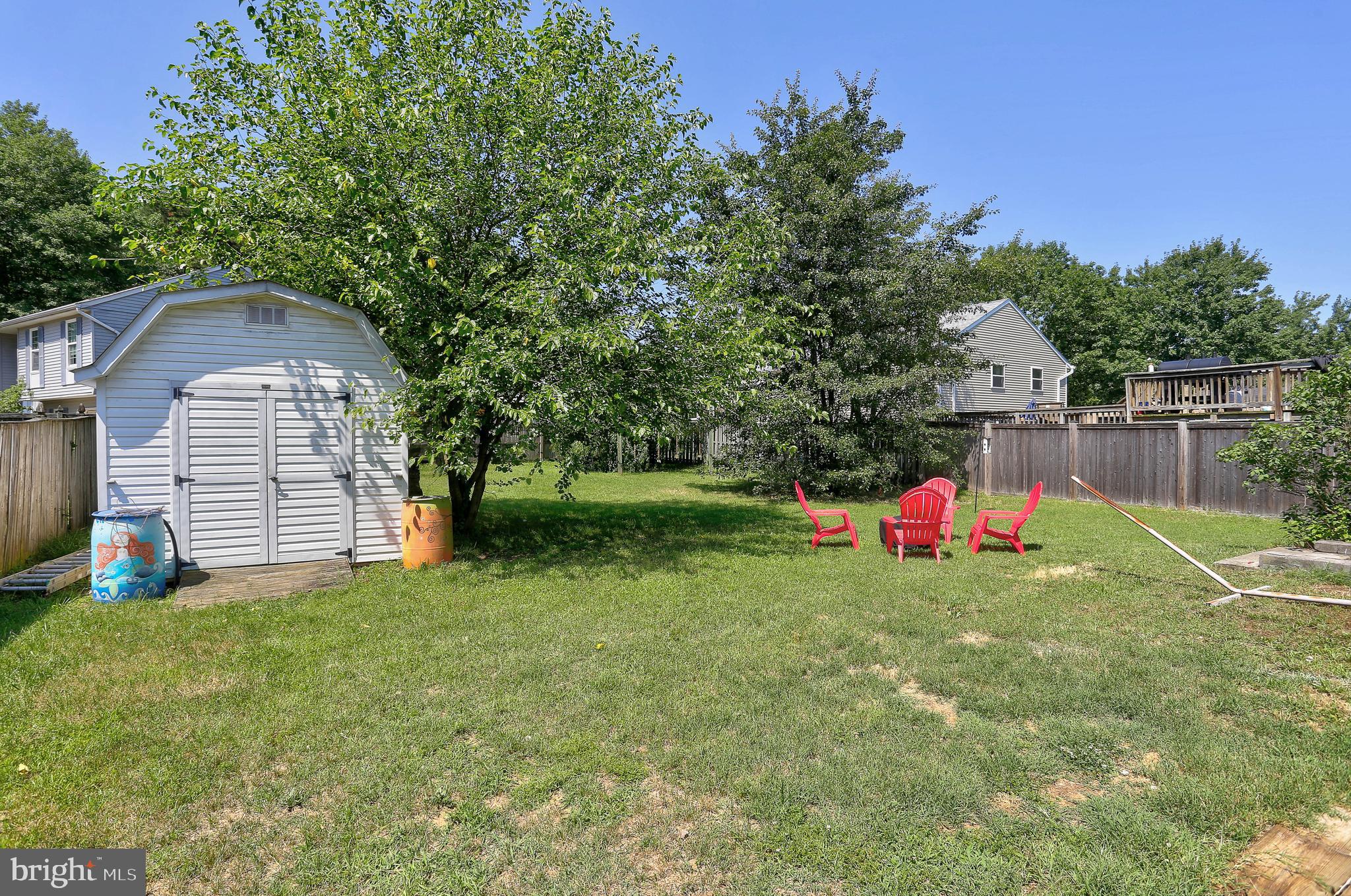 8033 Pine Ridge Road Pasadena, MD 21122 - Photo 26 of 30 Gallery Image 26