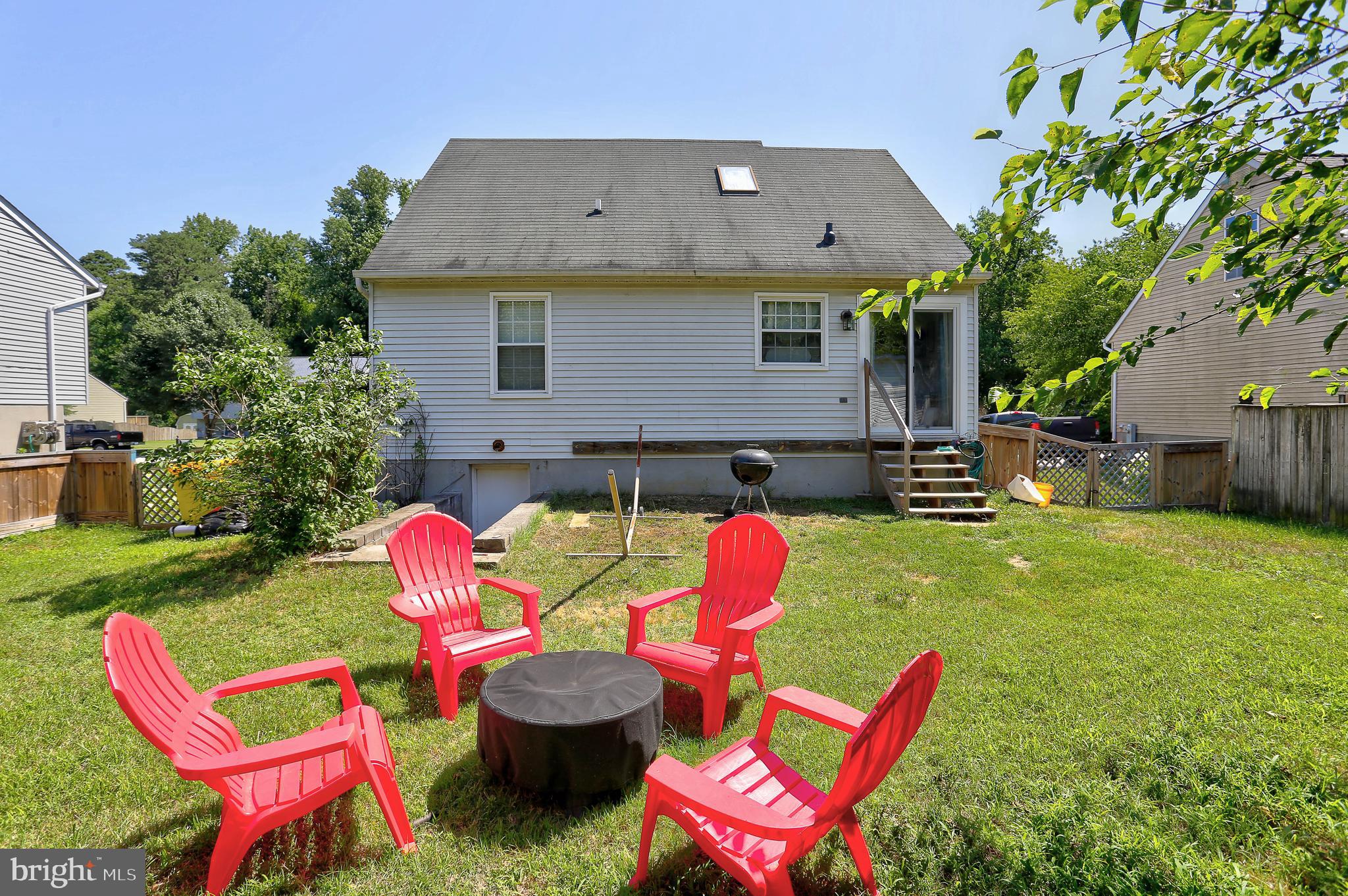 8033 Pine Ridge Road Pasadena, MD 21122 - Photo 27 of 30 Gallery Image 27