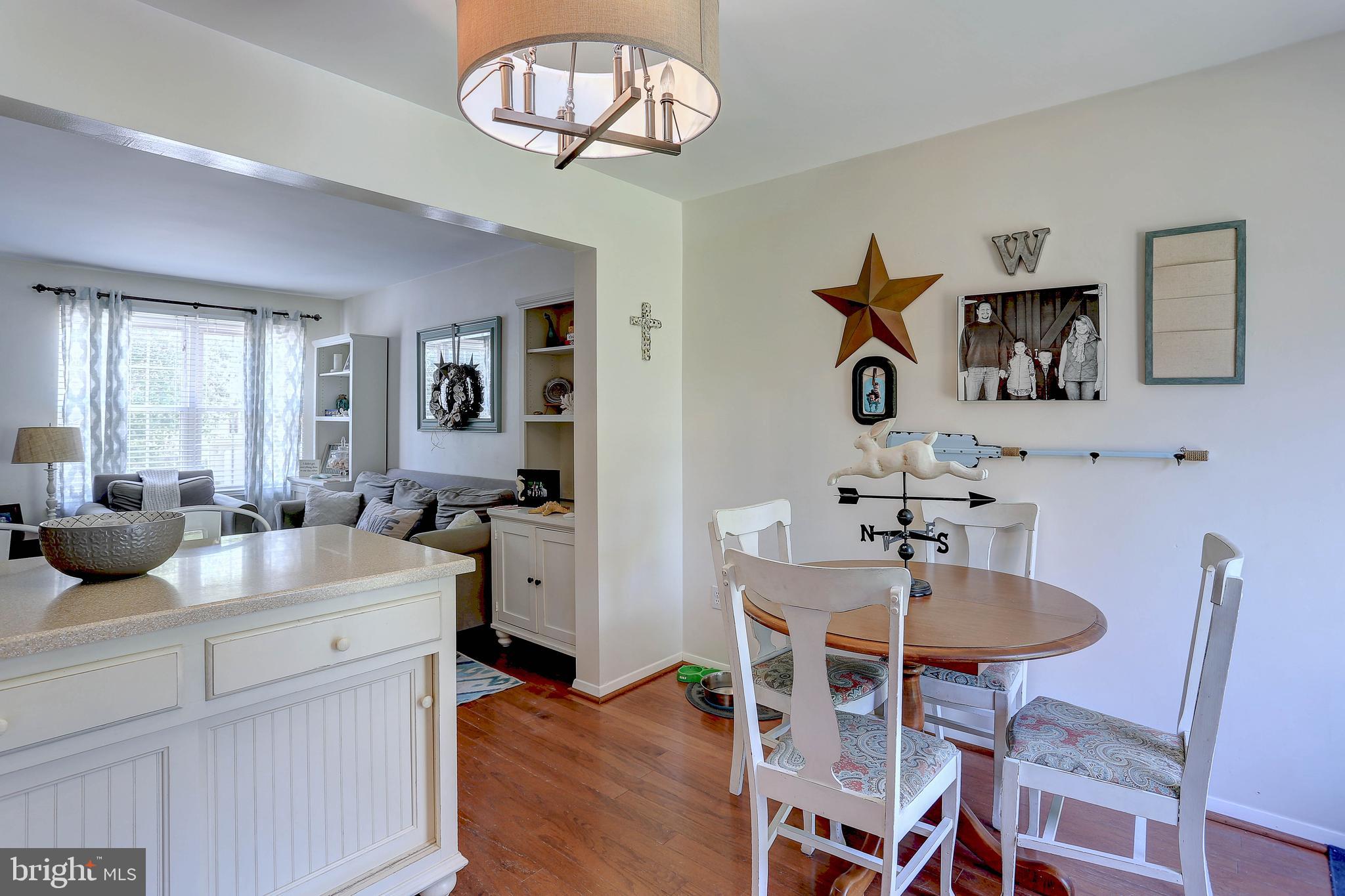 8033 Pine Ridge Road Pasadena, MD 21122 - Photo 6 of 30 Gallery Image 6