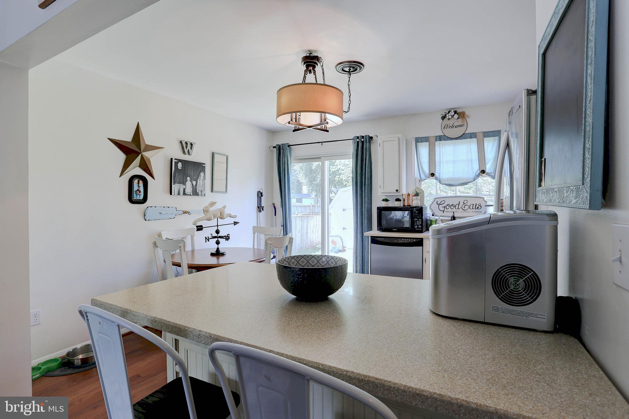 8033 Pine Ridge Road Pasadena, MD 21122 - Photo 7 of 30 Gallery Image 7