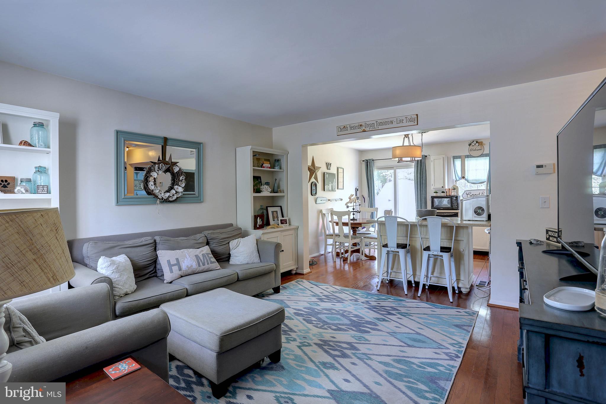 8033 Pine Ridge Road Pasadena, MD 21122 - Photo 9 of 30 Gallery Image 9