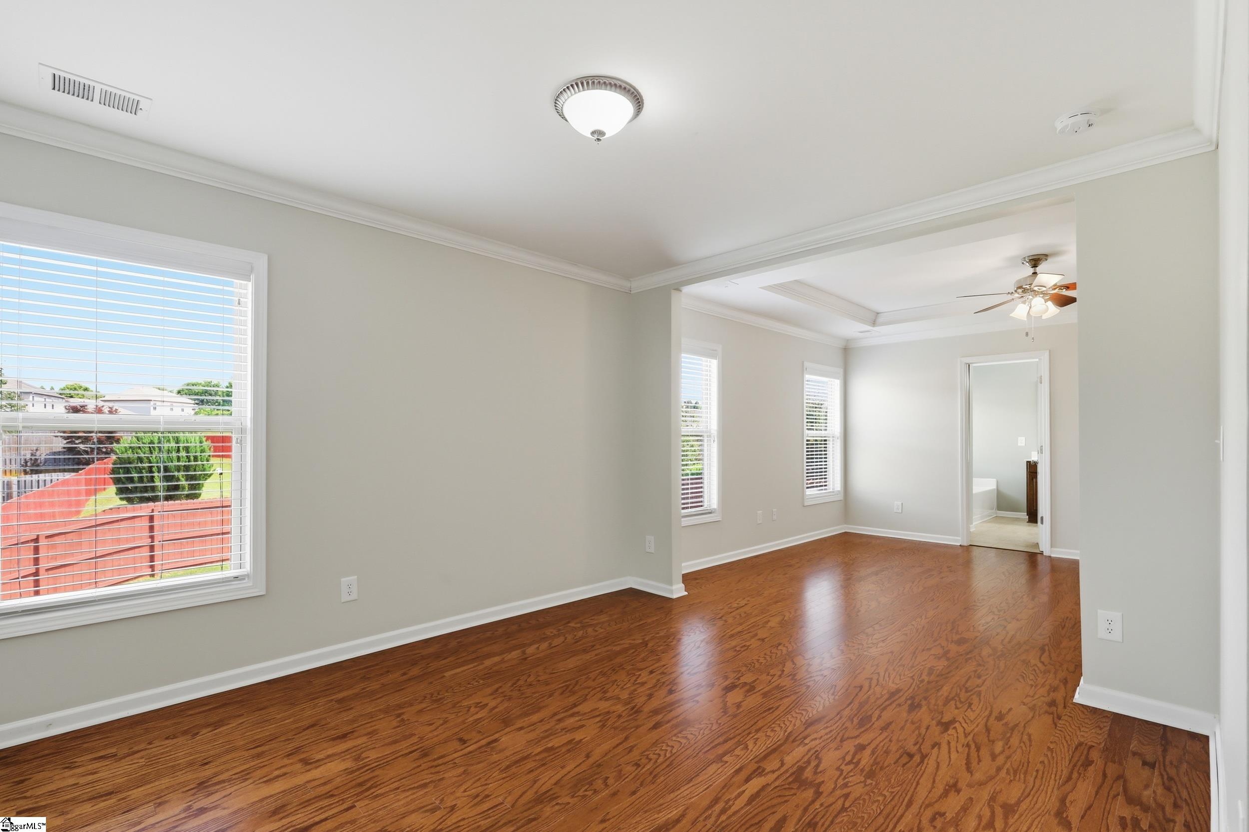 108 Salthouse Road Simpsonville, SC 29680 - Photo 16 of 44