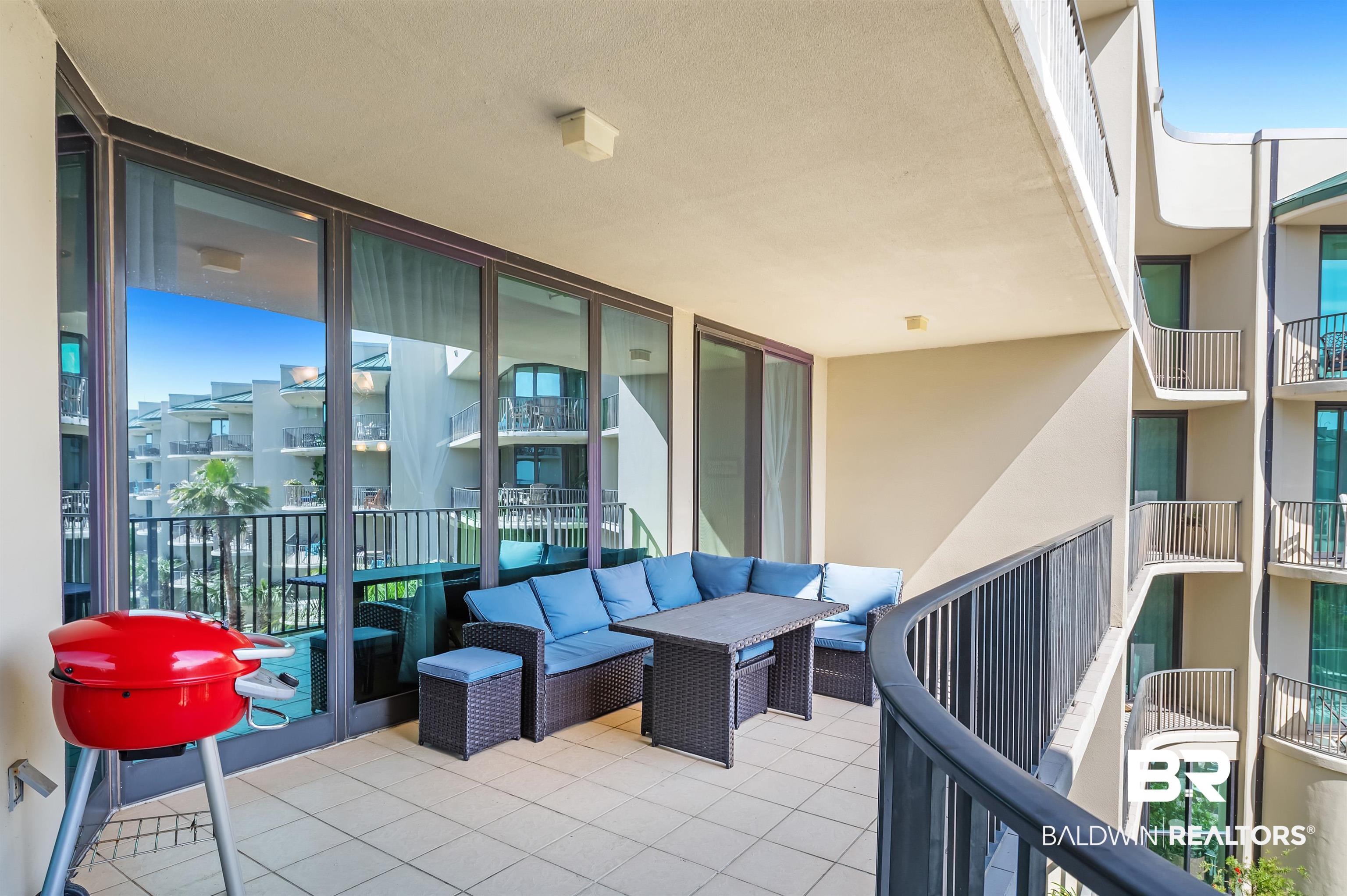 27580 Canal Road, Unit 1419 Orange Beach, AL 36561 - Photo 36 of 50