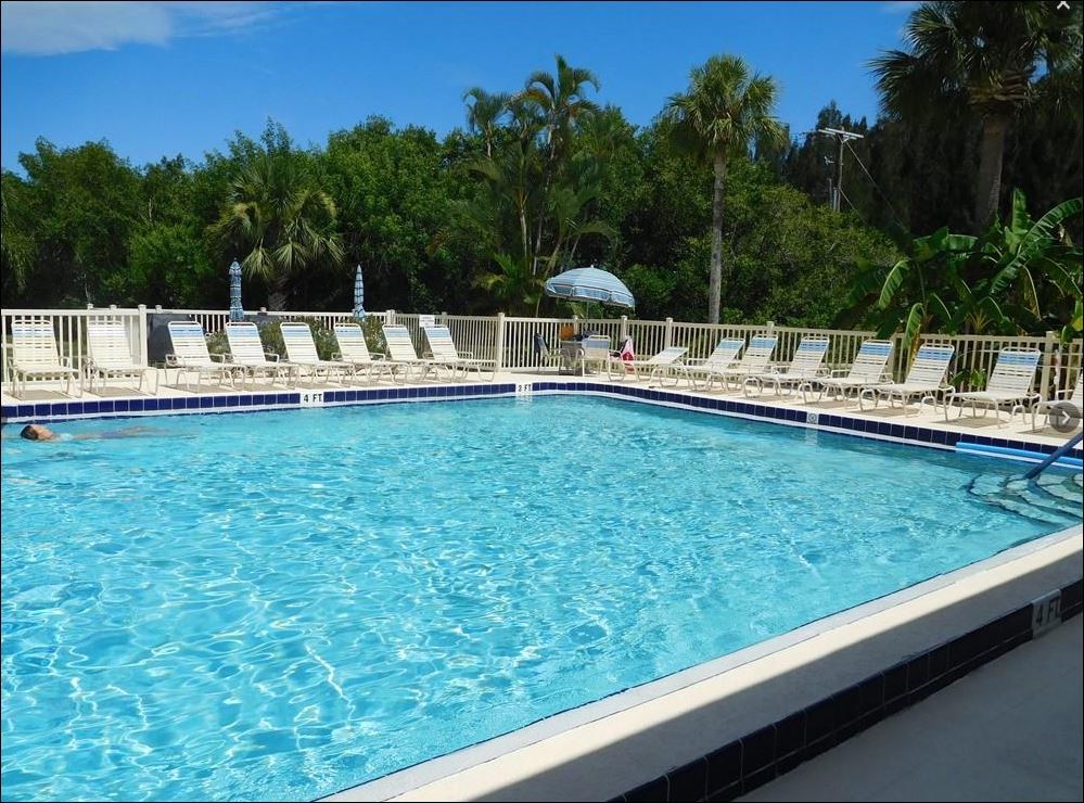Undisclosed Address Vero Beach, FL 32962 - Photo 29 of 31
