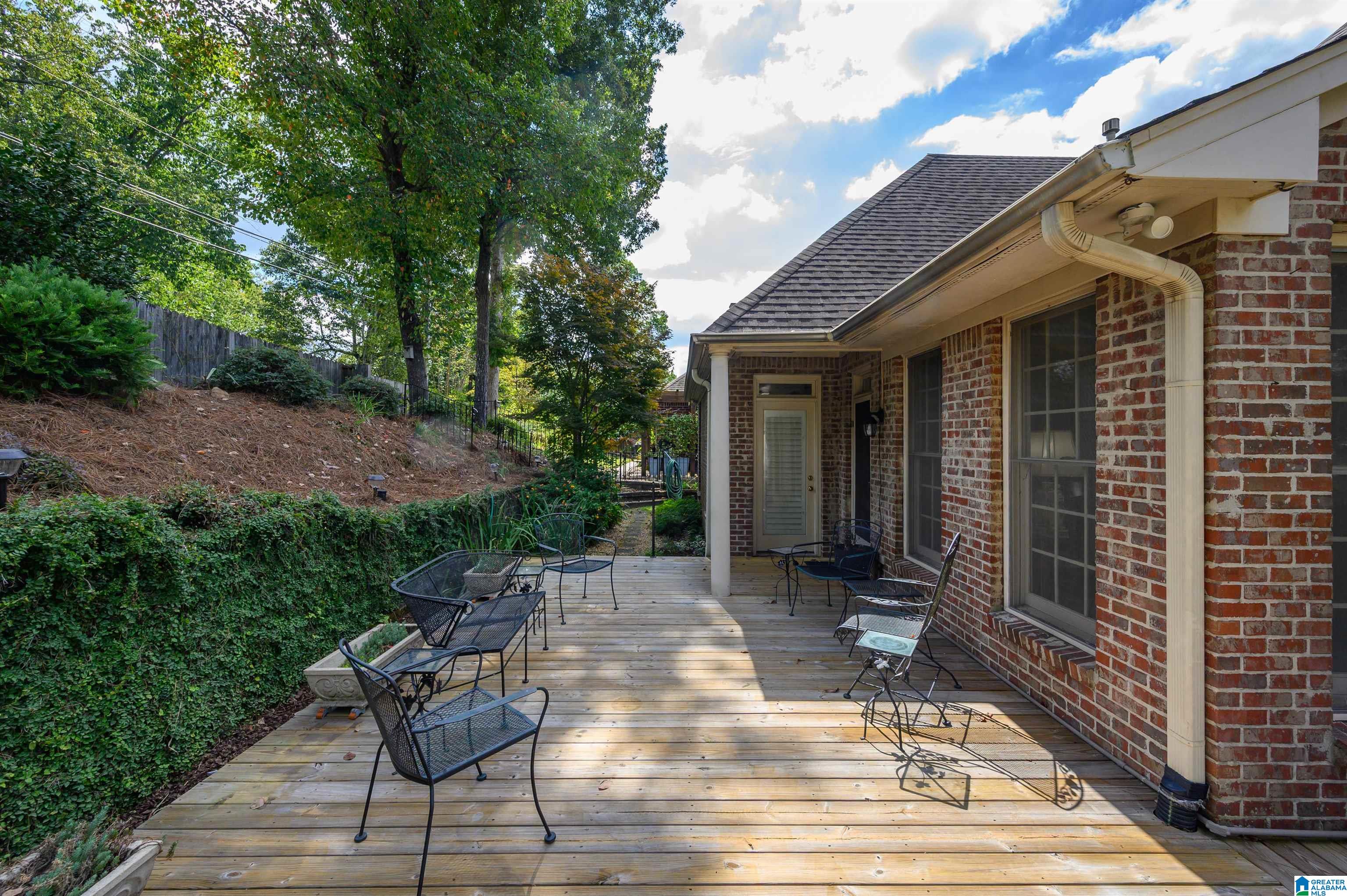 2229 Sterling Ridge Circle Birmingham, AL 35216 - Photo 34 of 44