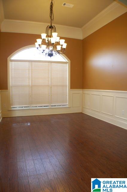 104 Copper Ridge Court Deatsville, AL 36022 - Photo 3 of 28