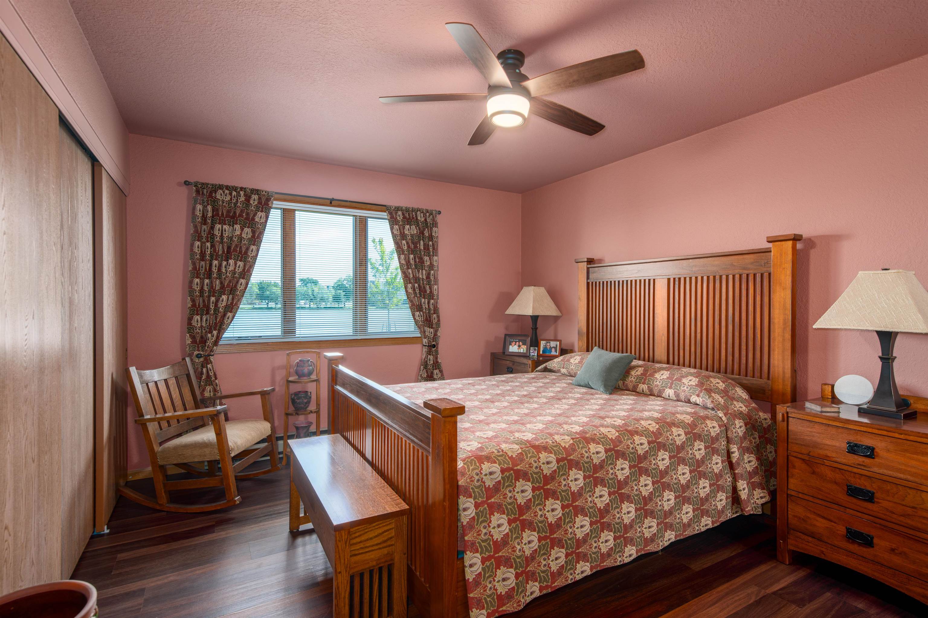 264 North Campbell Road, Unit A Oshkosh, WI 54902 - Photo 8 of 21 Gallery Image 8