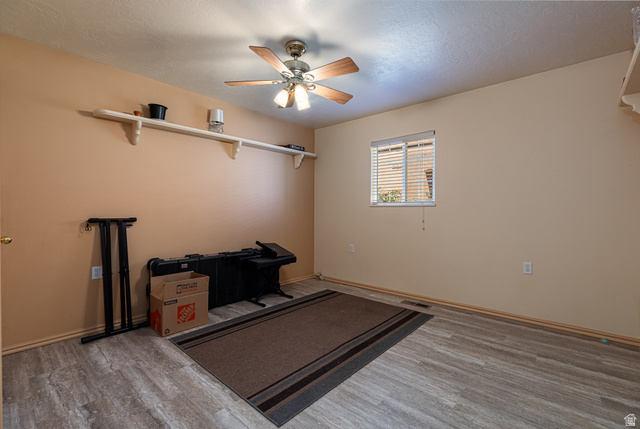 65 Red Shadow Circle Kanab, UT 84741 - Photo 18 of 25