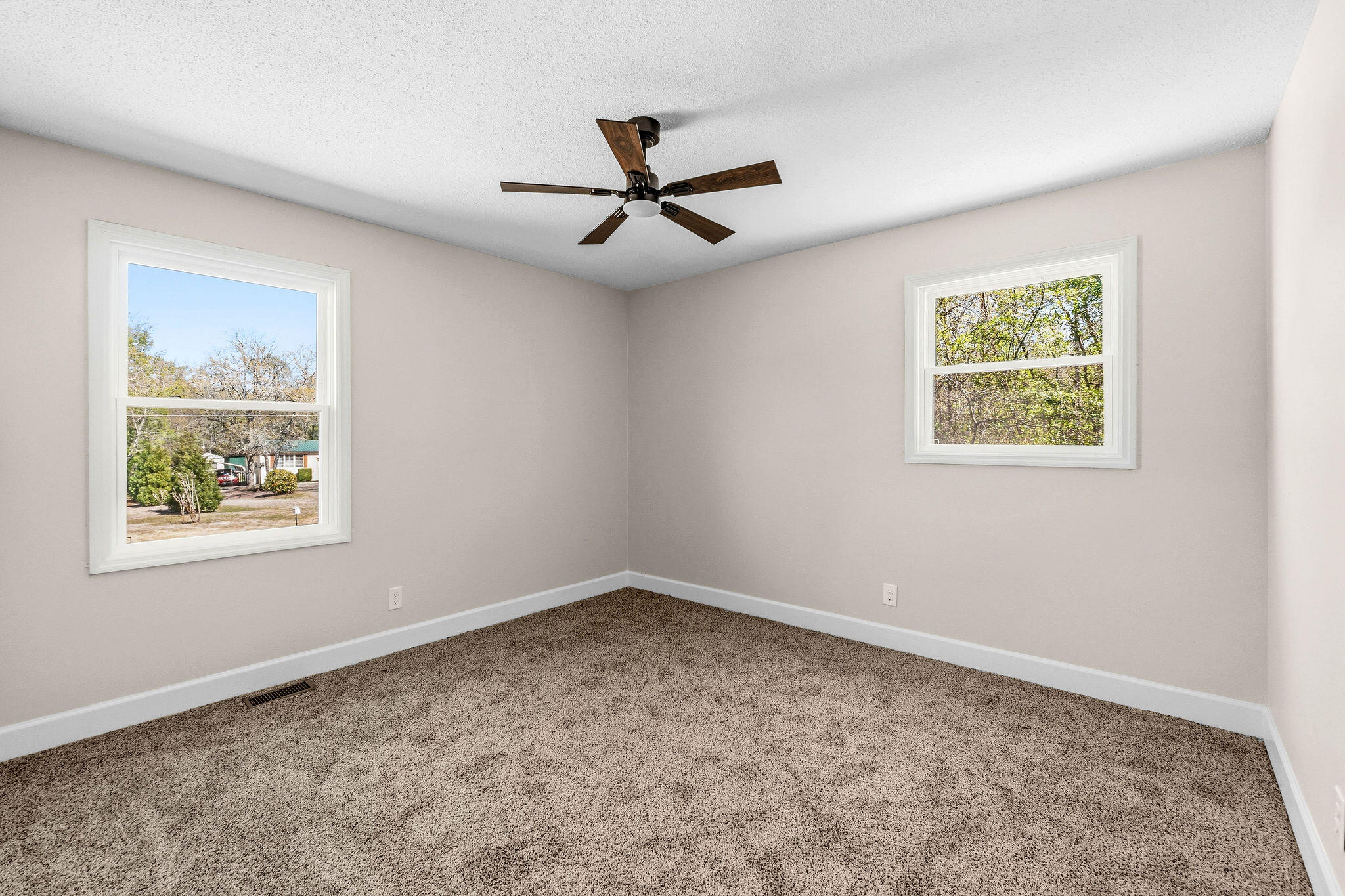 1132 Wrights Mill Road Aiken, SC 29801 - Photo 17 of 21 Gallery Image 17