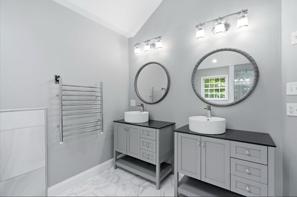 256 Hillcrest Road Marshfield, MA 02050 - Photo 18 of 42 Gallery Image 18