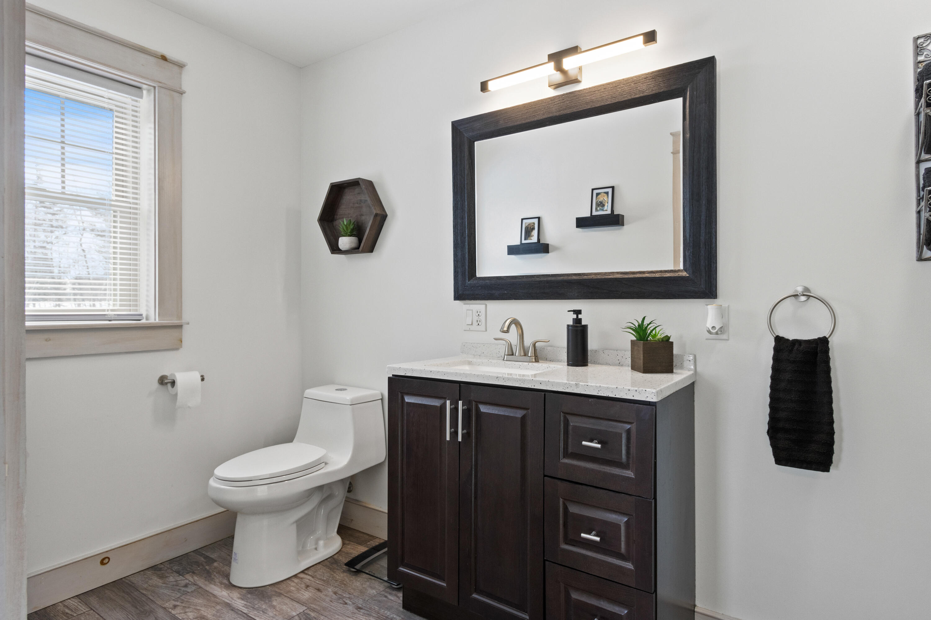 2060 Dexter Road Dover-Foxcroft, ME 04426 - Photo 49 of 77 20260123RW-71082
