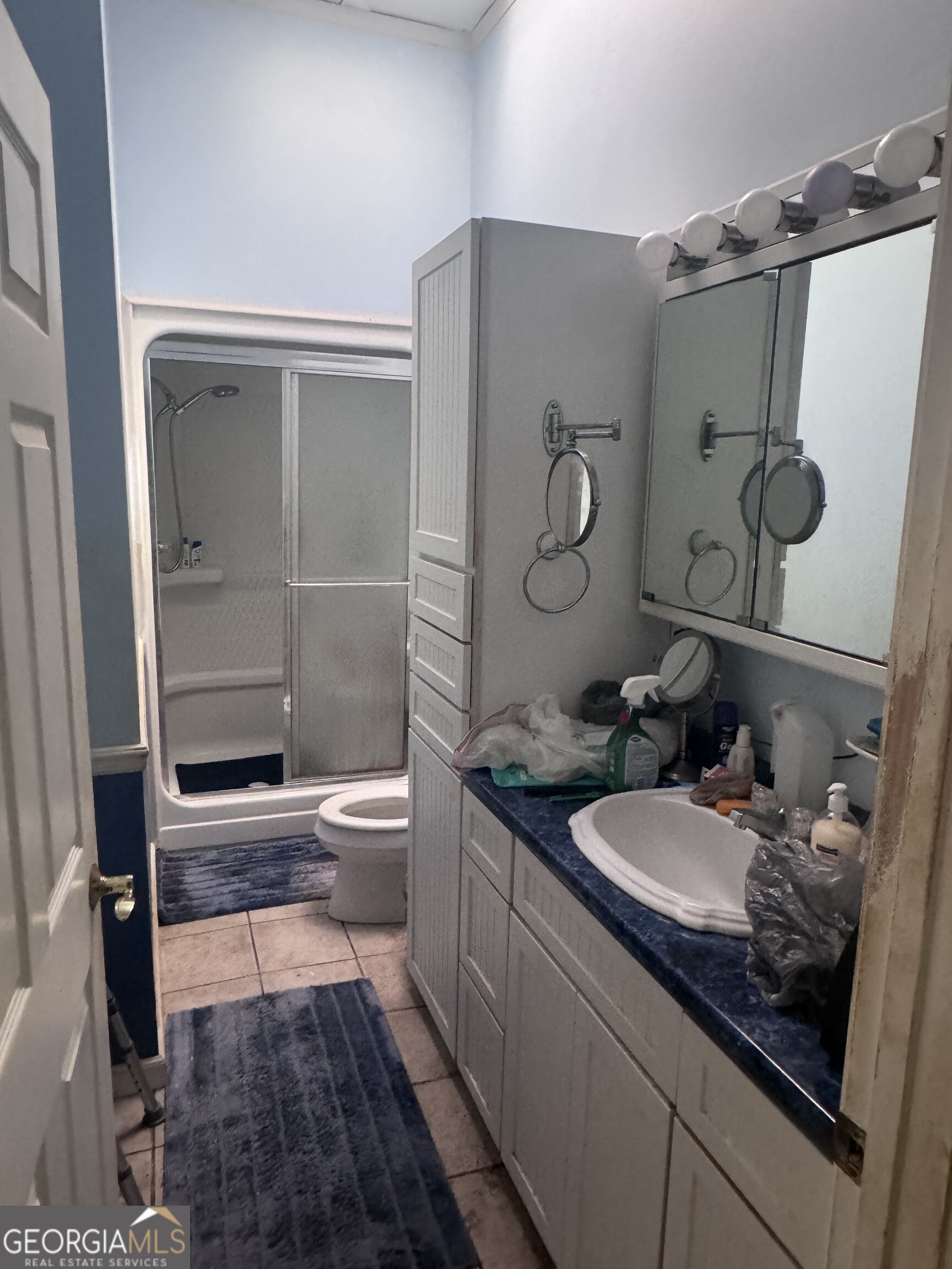 771 J J Kennedy Road Clarkesville, GA 30523 - Photo 12 of 20 Gallery Image 12