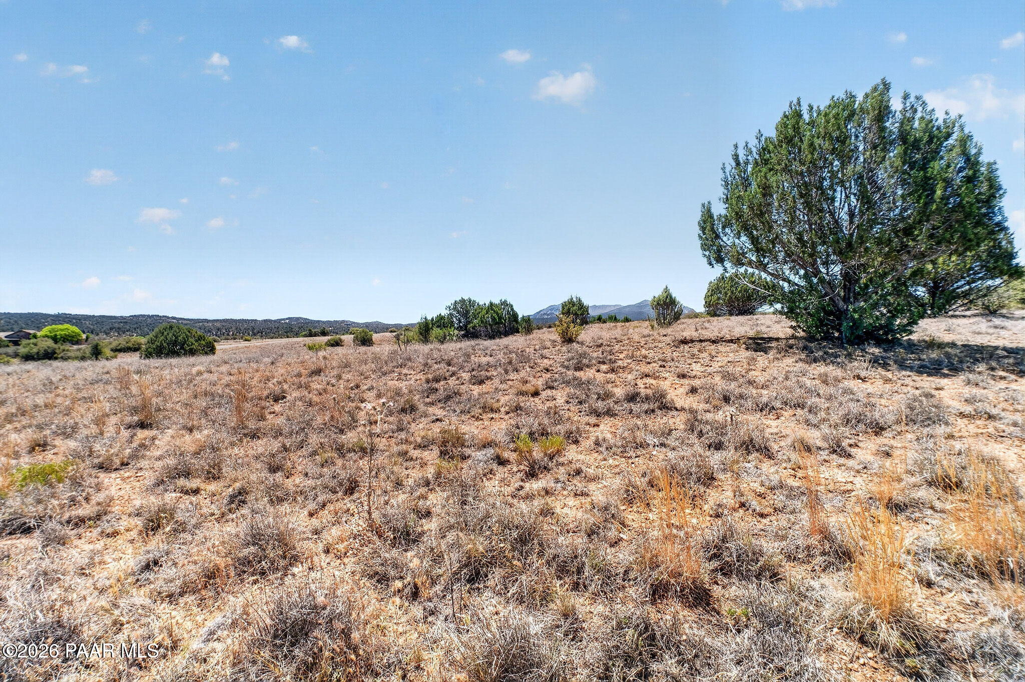 13350 North Pheasant Run Road Prescott, AZ 86305 - Photo 7 of 37 13350 N Pheasant Run Rd