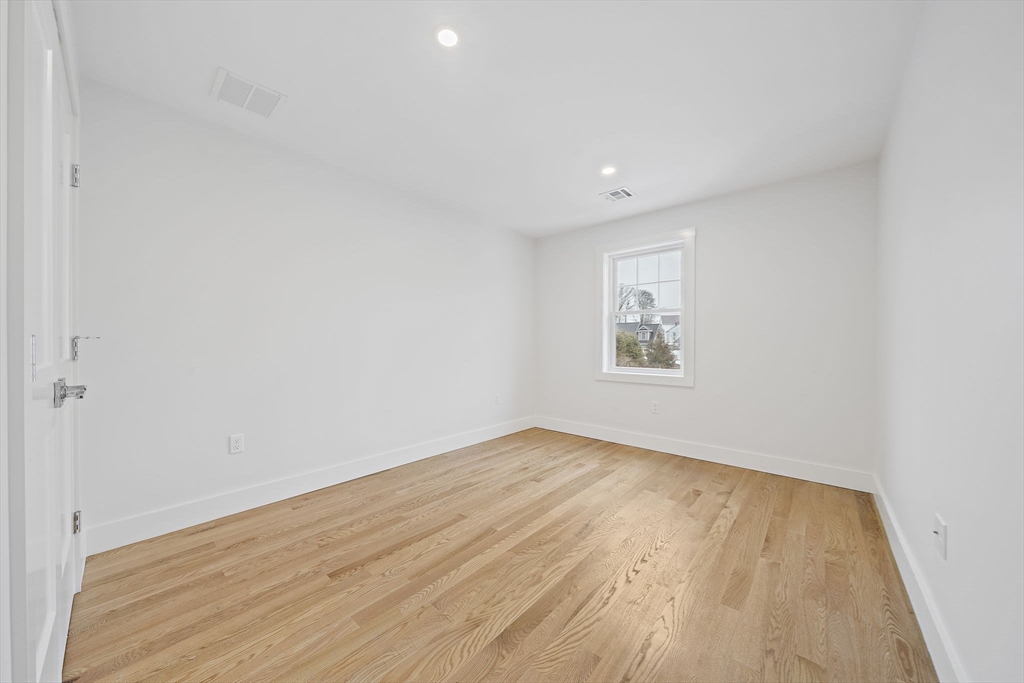 79 Neponset Street, Unit 7 Canton, MA 02021 - Photo 23 of 26