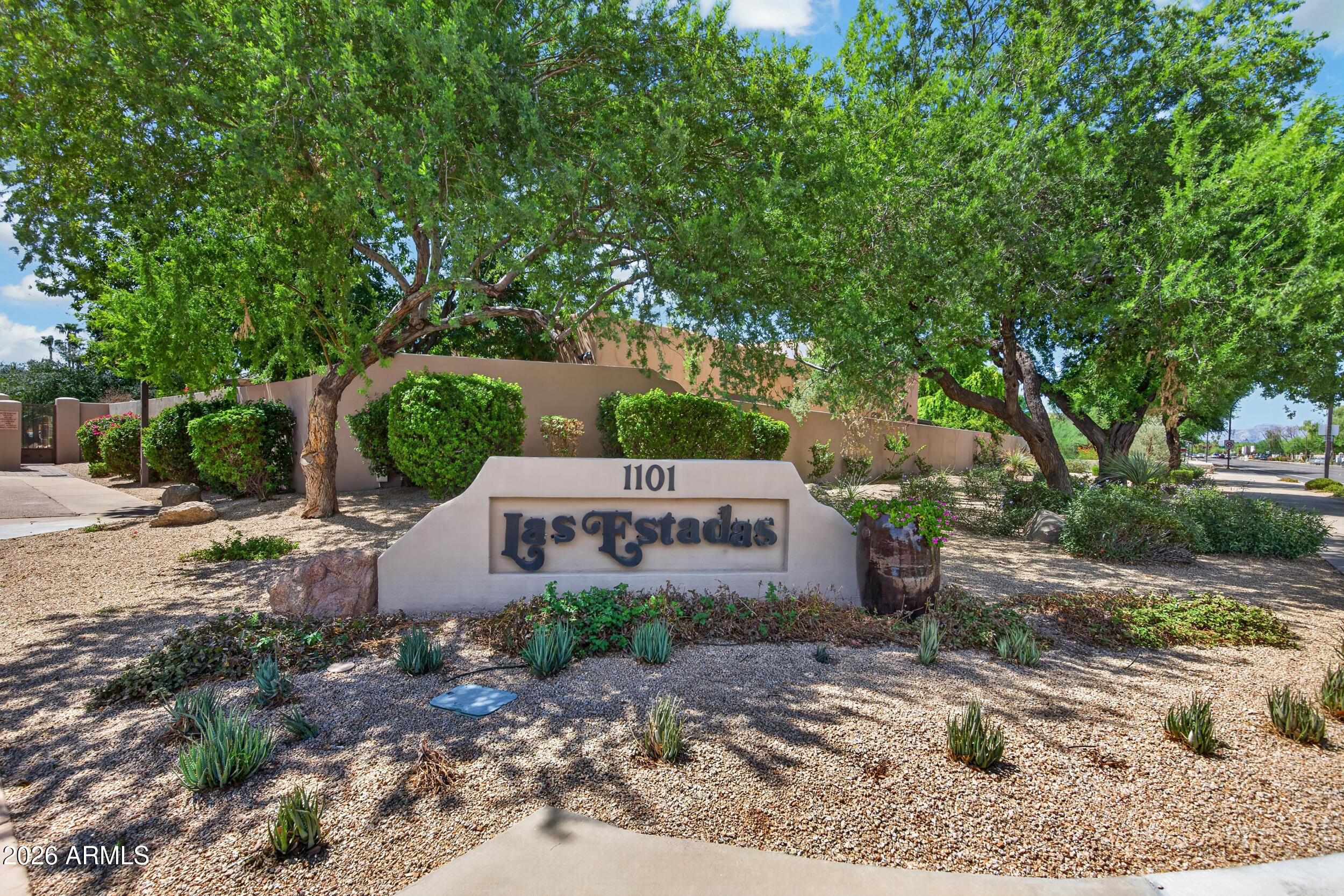 1101 East Warner Road, Unit 124 Tempe, AZ 85284 - Photo 54 of 55 144_0418_a4m_mg