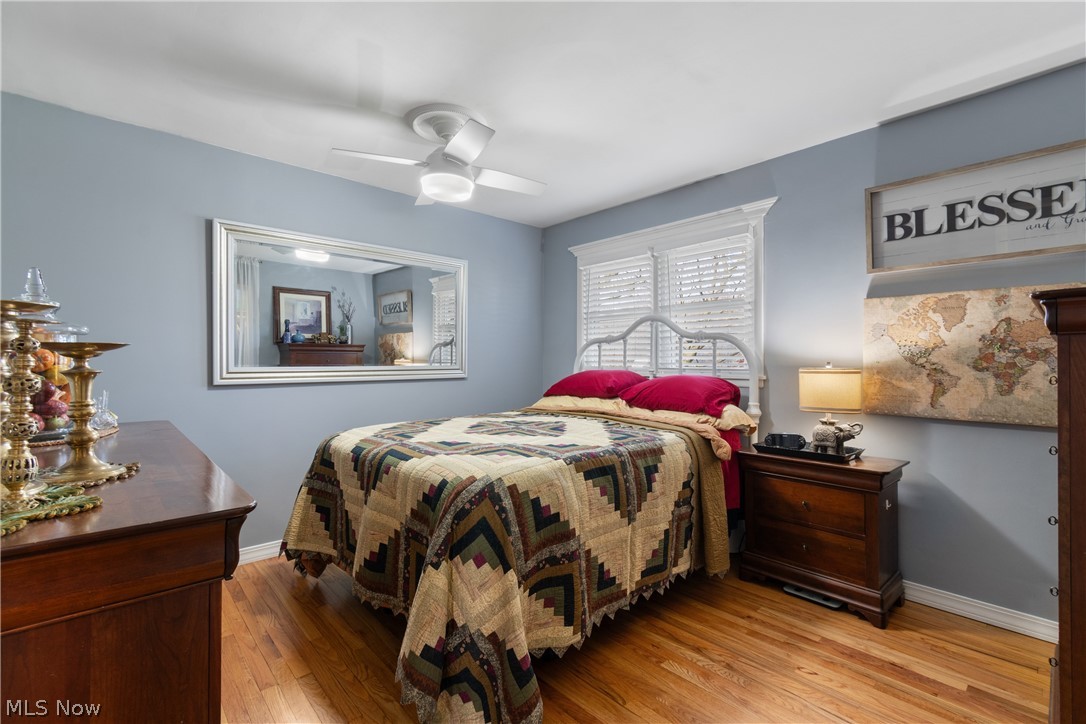 8135 Valley View Road Macedonia, OH 44056 - Photo 21 of 33 Gallery Image 21