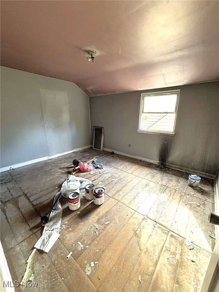 3957 Strandhill Road Cleveland, OH 44128 - Photo 6 of 34 Gallery Image 6