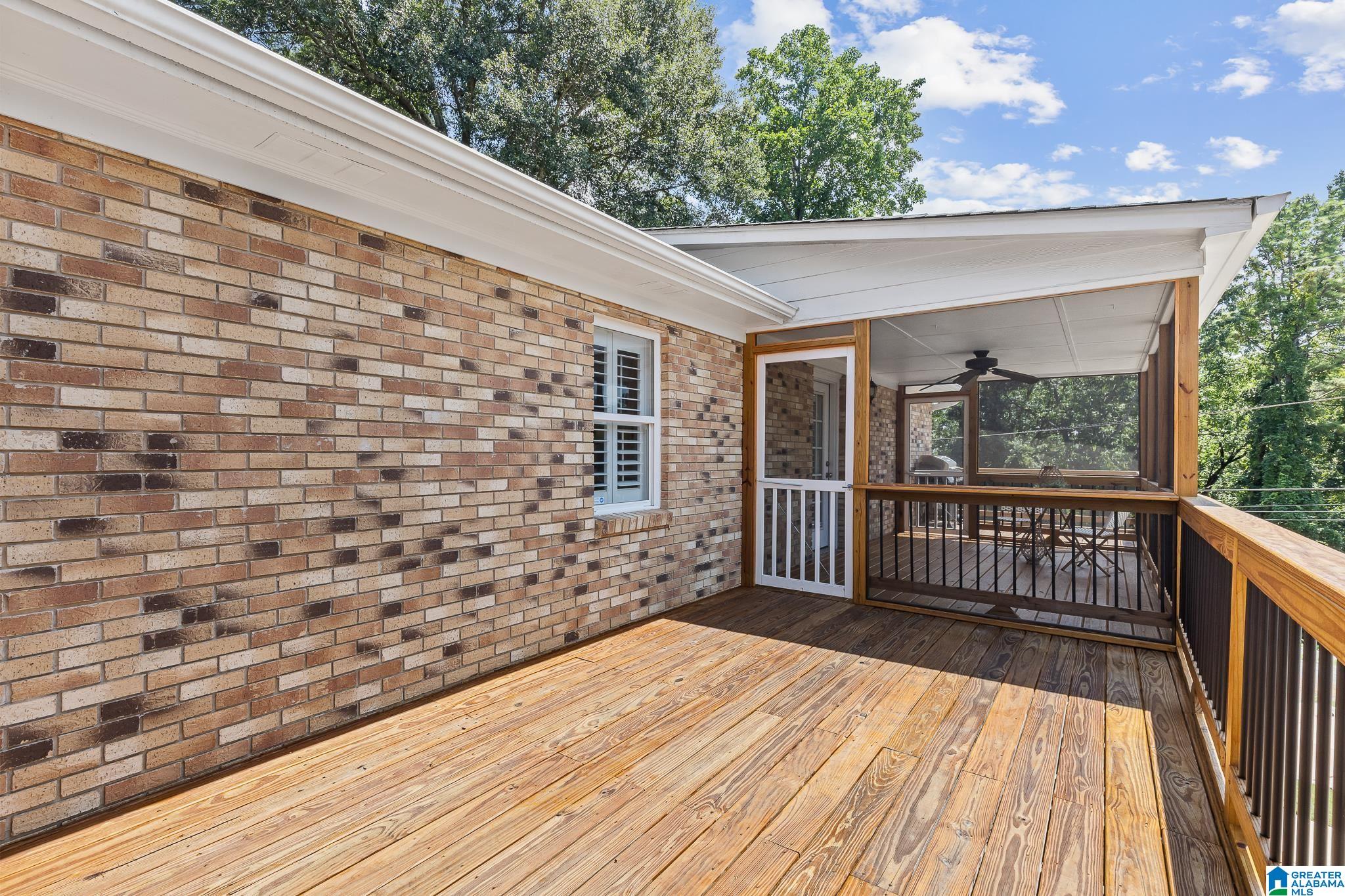 1417 Round Hl Road Vestavia Hills, AL 35216 - Photo 56 of 70 Gallery Image 56