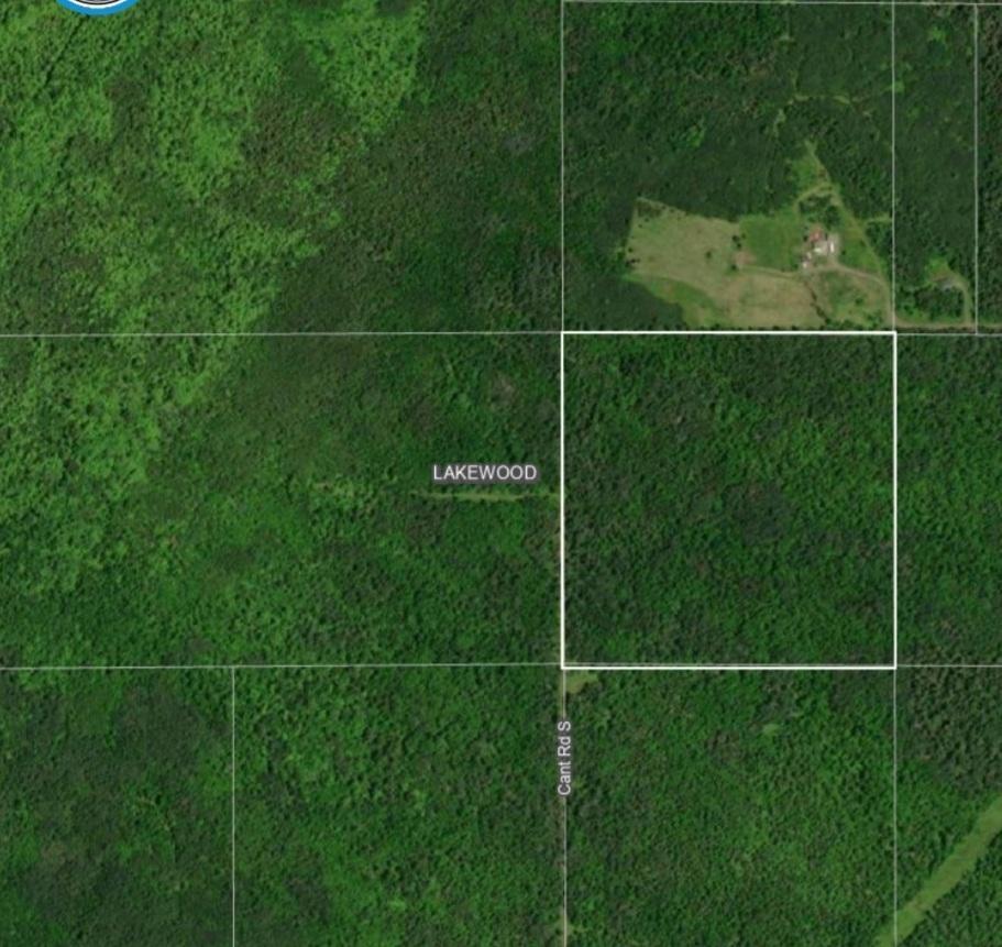 Xxxx Radtke Road Duluth, MN 55804 - Photo 1 of 1