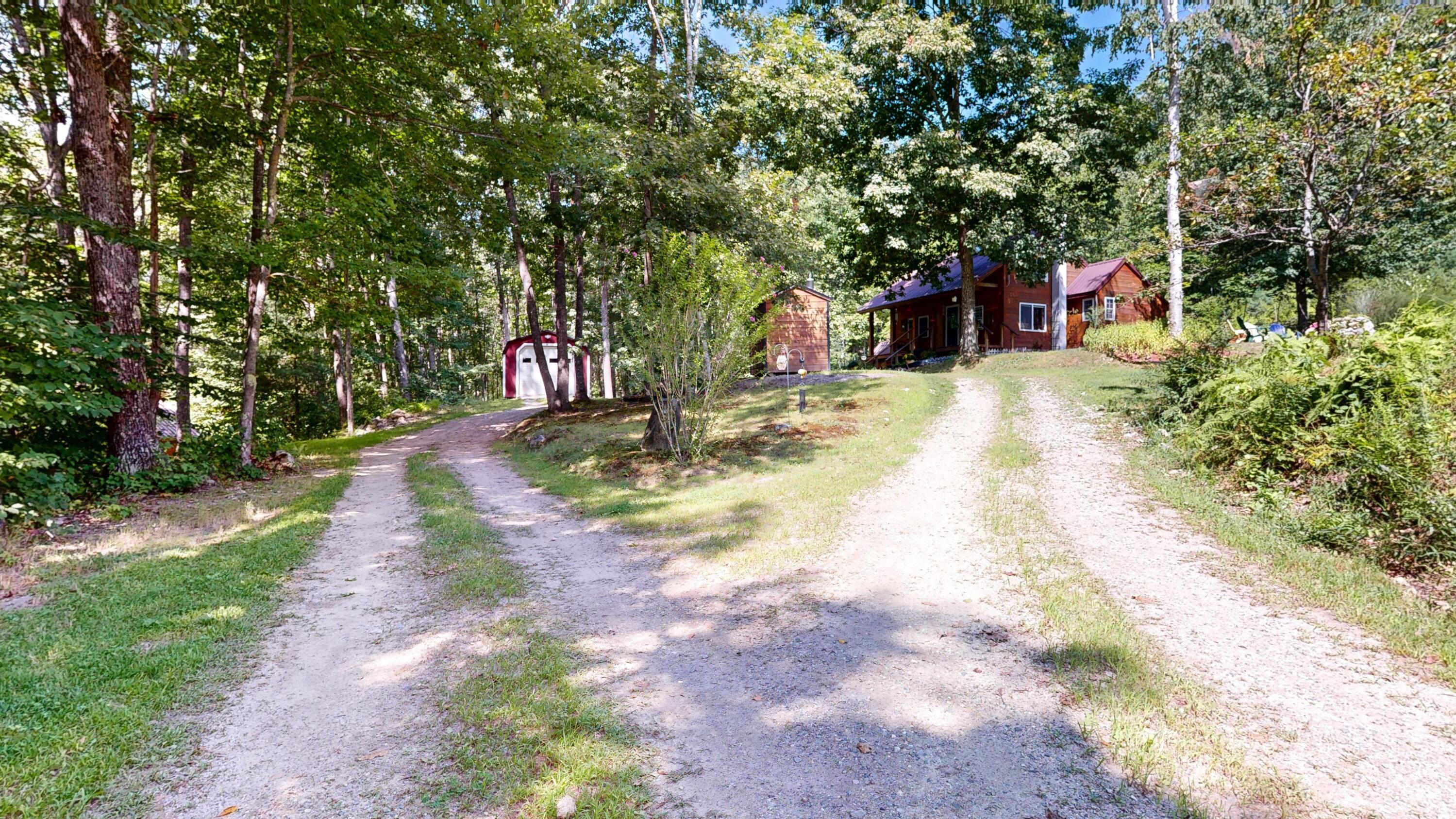 290 Stone Road Newfield, ME 04095 - Photo 46 of 47 290-Stone-Road-08252026_101231