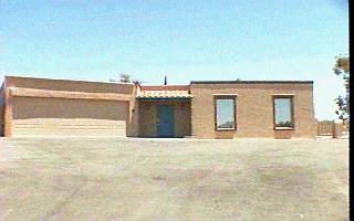 9 East River Road Tucson, AZ 85704 - Photo 1 of 1