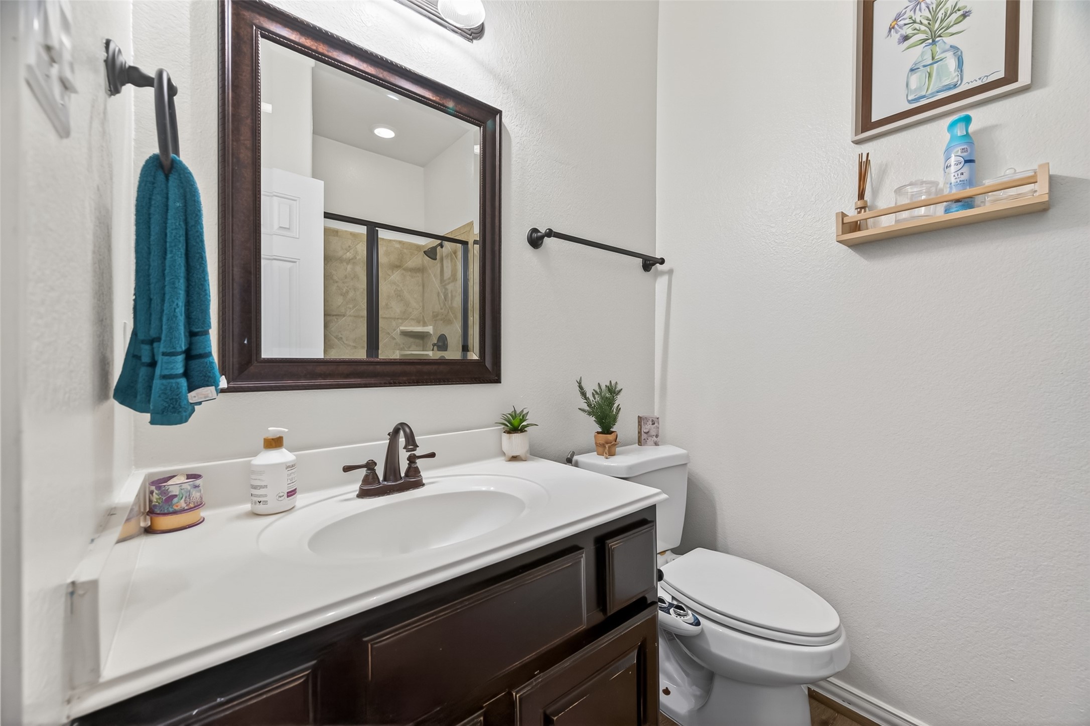 5402 Rising Meadow Lane Katy, TX 77494 - Photo 26 of 49