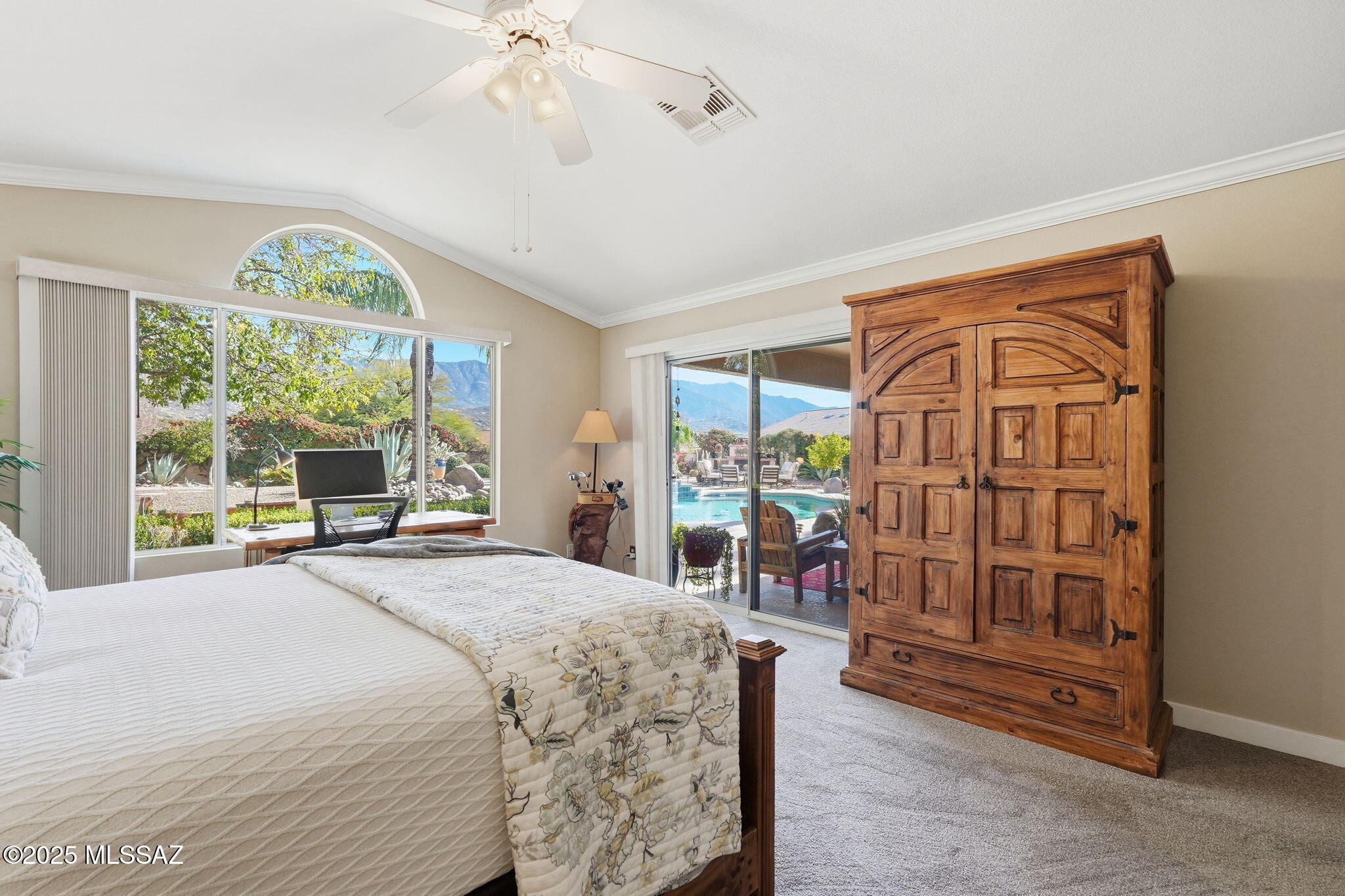 37467 South Ridgeview Boulevard Tucson, AZ 85739 - Photo 6 of 43