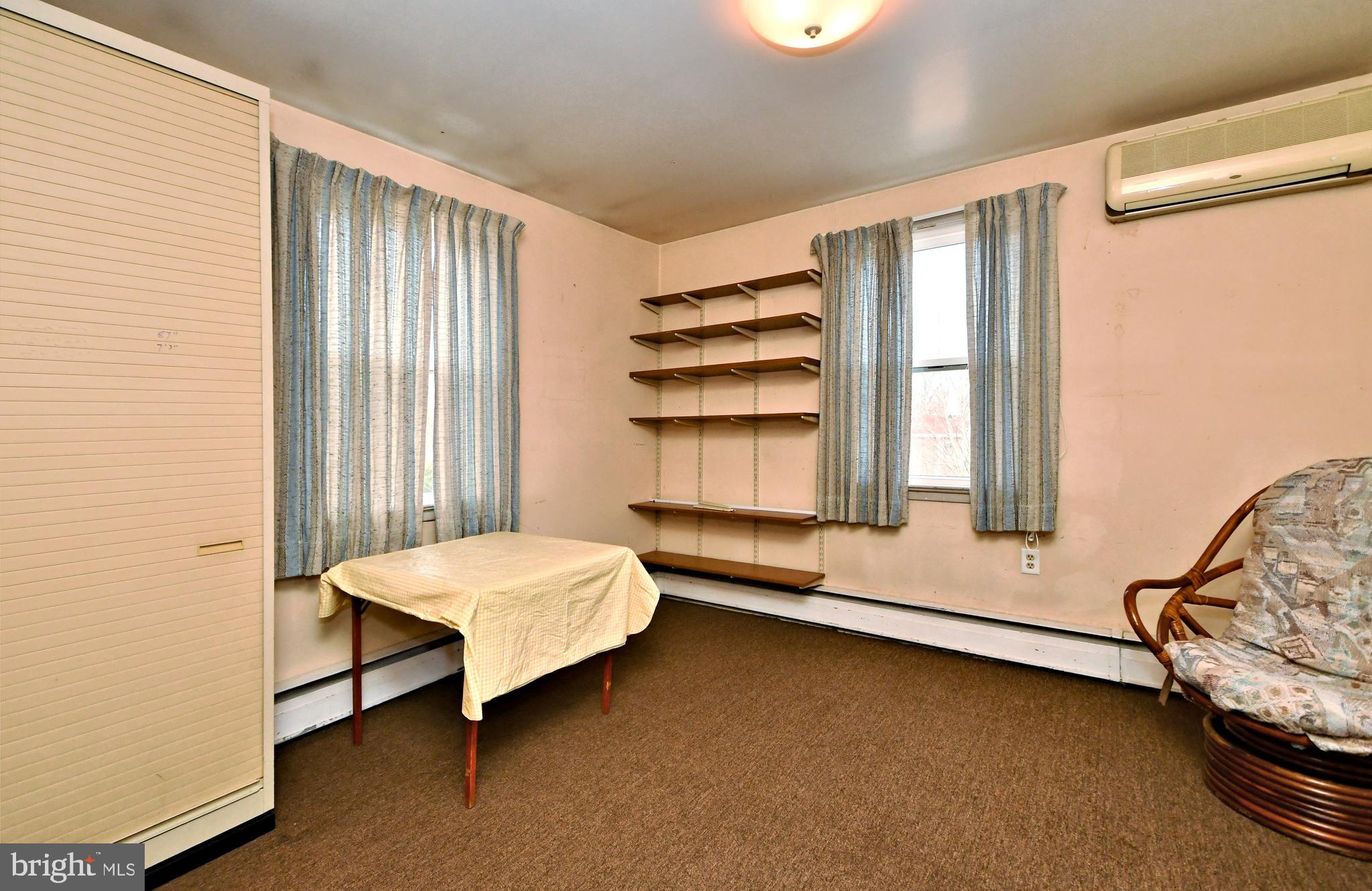 9548 Rising Sun Avenue Philadelphia, PA 19115 - Photo 34 of 70 Bed 1 Sitting Area c