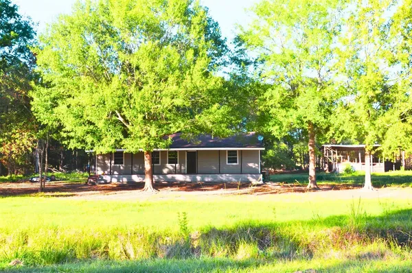 $189,990 | 161 Woodman, Cleveland, TX 77328