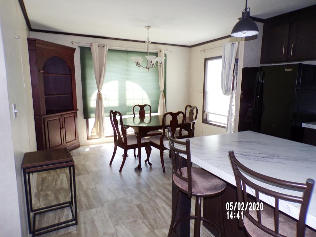16 Webb Road Waterville, ME 04901 - Photo 4 of 12 127_4403