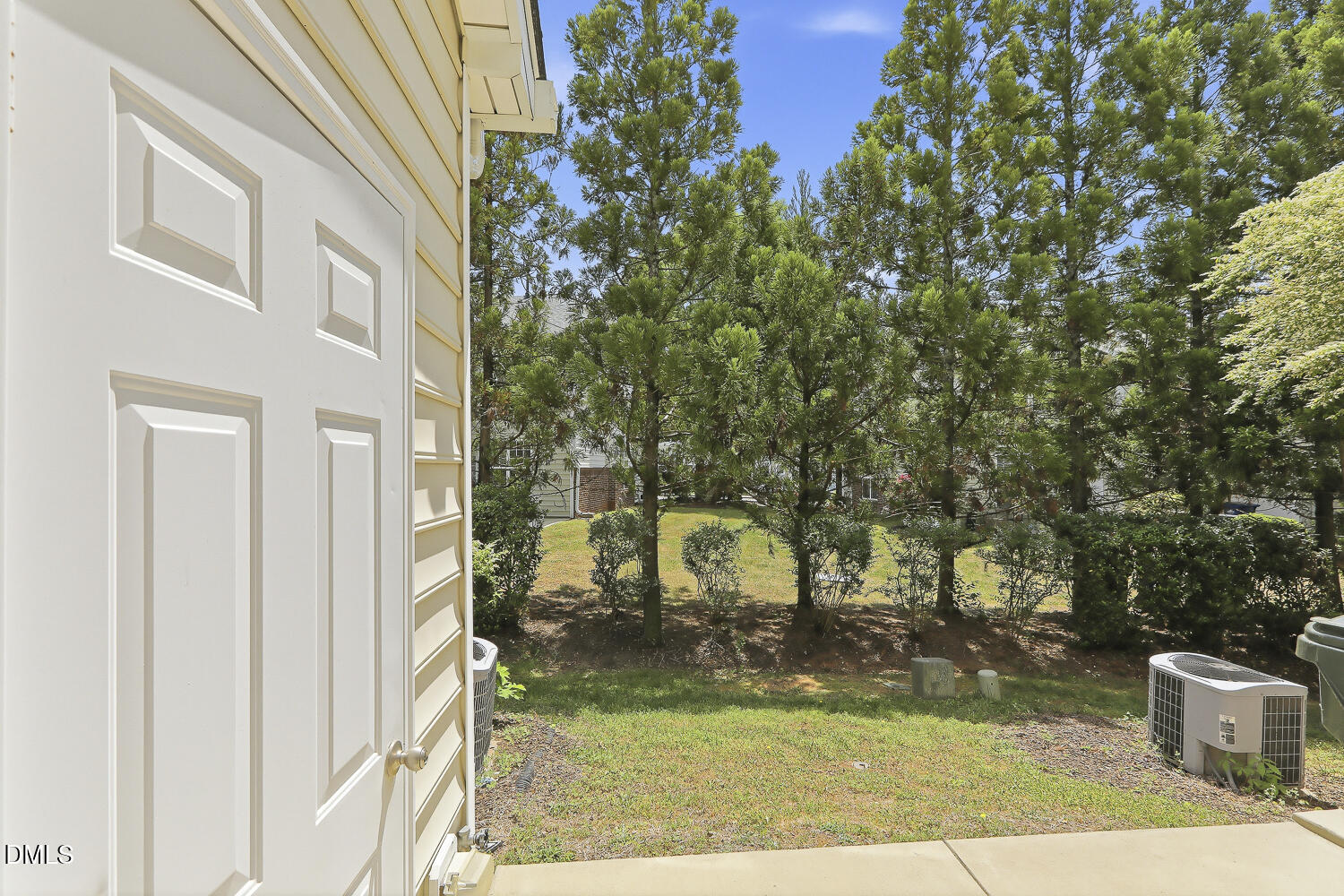7817 Silverthread Lane Raleigh, NC 27617 - Photo 16 of 21 Gallery Image 16