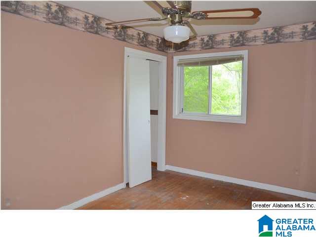 437 Burgundy Road Birmingham, AL 35215 - Photo 16 of 32