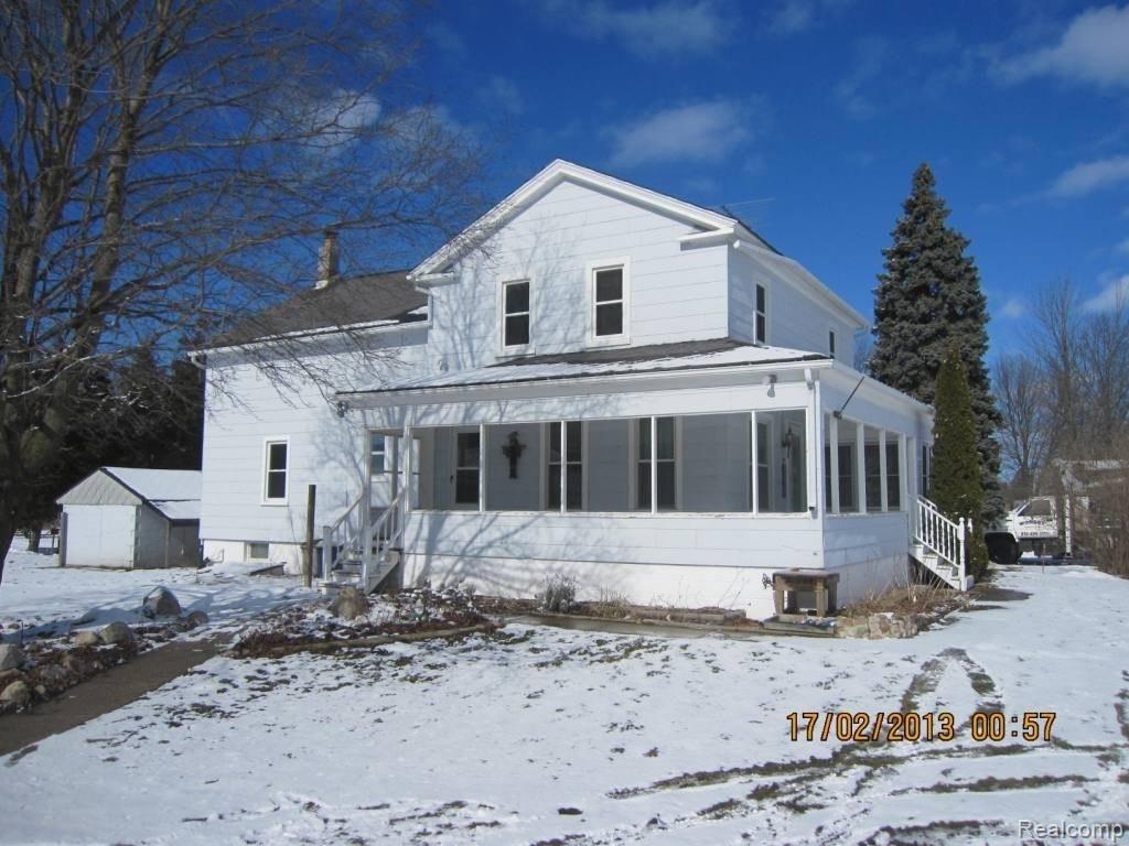 7188 Marsh Road Marine City, MI 48039 - Photo 12 of 16 11.JPG