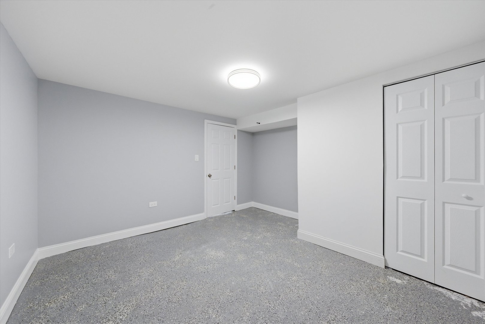 7152 South Racine Avenue Chicago, IL 60636 - Photo 39 of 51