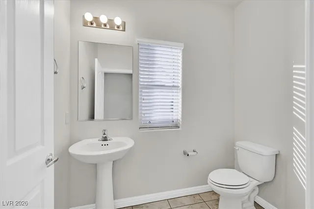 $2,600 | 9167 Sea Mink Avenue, Las Vegas, NV 89149