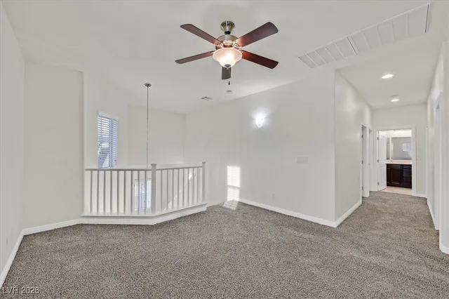 $2,600 | 9167 Sea Mink Avenue, Las Vegas, NV 89149