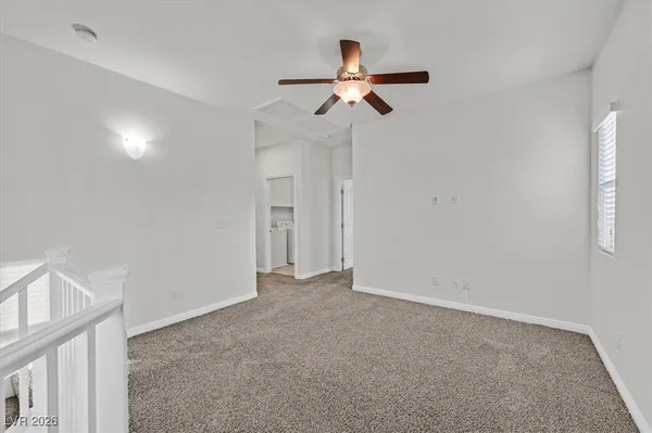 $2,495 | 9167 Sea Mink Avenue, Las Vegas, NV 89149