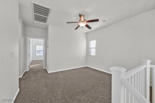 $2,495 | 9167 Sea Mink Avenue, Las Vegas, NV 89149