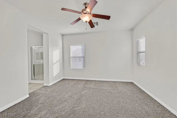 $2,495 | 9167 Sea Mink Avenue, Las Vegas, NV 89149
