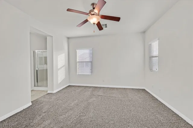 $2,600 | 9167 Sea Mink Avenue, Las Vegas, NV 89149