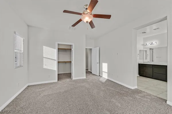 $2,495 | 9167 Sea Mink Avenue, Las Vegas, NV 89149