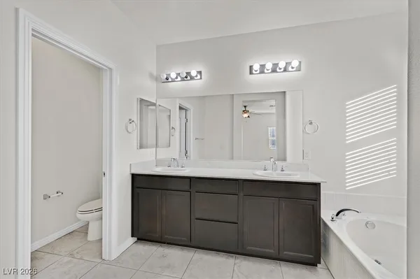 $2,495 | 9167 Sea Mink Avenue, Las Vegas, NV 89149