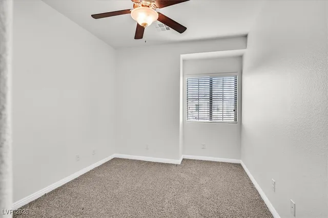 $2,600 | 9167 Sea Mink Avenue, Las Vegas, NV 89149