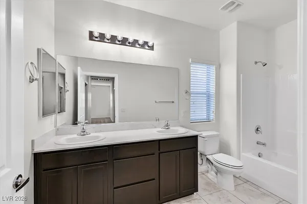 $2,495 | 9167 Sea Mink Avenue, Las Vegas, NV 89149