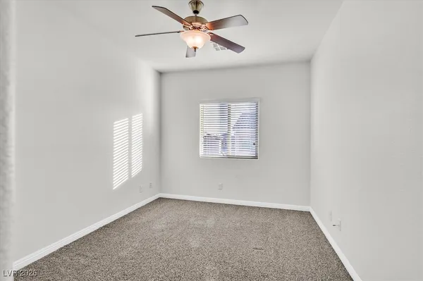 $2,495 | 9167 Sea Mink Avenue, Las Vegas, NV 89149