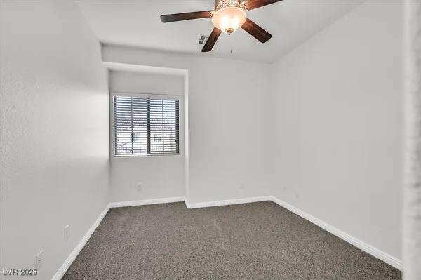 $2,495 | 9167 Sea Mink Avenue, Las Vegas, NV 89149